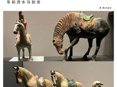 -贵州省博物馆(新馆)