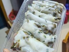 -安上粉皮.非遗手工小吃(骑龙巷店)