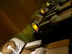 -富侨养生(康乾店)