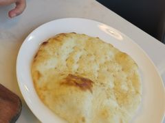 -Sultan pakistan苏单巴基斯坦