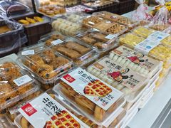 -闻酥园(青羊区人民中路店)