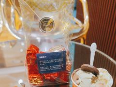 -VENCHI 闻绮(上海佛罗伦萨小镇店)