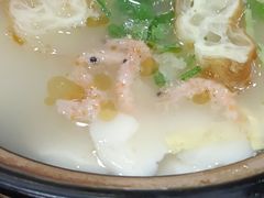 -静海楼(学田店)