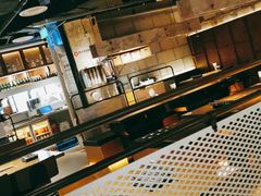 -新石器烤肉(中房金谊广场店)
