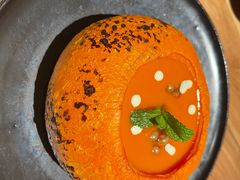 -KimPro 辛普乐概念韩餐