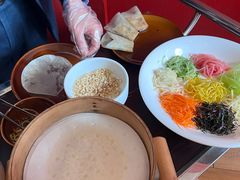 -黔香阁·味(花木店)