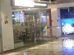 -欧尚超市苏州店停车场(金鸡湖路店)
