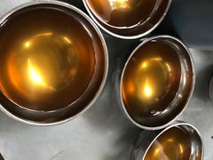 -正宗杨记普洱酸醋米线(总店)