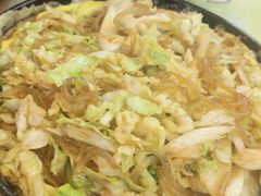 -福顺居(刘家窑店)