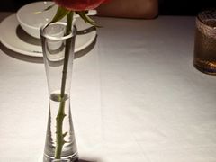 -味界·精致赣菜(招商花园城店)