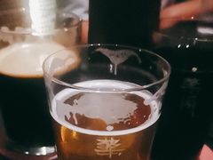 -MEDISN·药厂