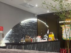 -熹悟海鲜火锅·广式打边炉