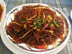 -成飞公园