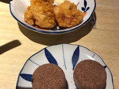 -麵の匠·一生堂(新世界店)