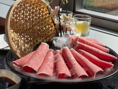 -捞王锅物料理(丰联店)
