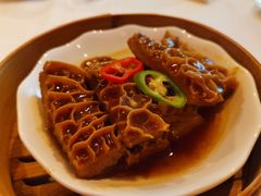 -金悦轩海鲜酒家(拱北店)