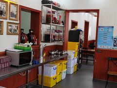 -大理.老字号渝记酸萝卜乌鱼(古城总店)
