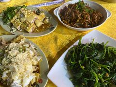 豉油皇鹅肠-化州肥仔大排档(建安二路店)