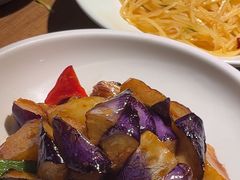 -北方家宴(番禺永旺店)