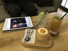 -微饮cafe