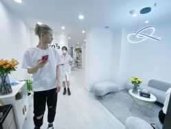 -SKIN79皮肤管理中心