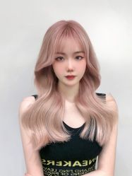 点击看大图 -MRMODE时尚先生美发沙龙