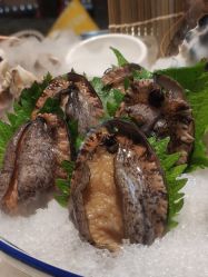 -悦鼎会海鲜姿造·宴会厅(东方明珠广场店)