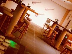 -常熟理文铂尔曼酒店