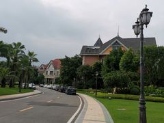 -恒大世纪梦幻城