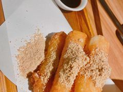 -太二酸菜鱼(金沙印象城店)
