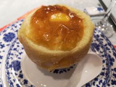 -祝家花園(伯渎港店)