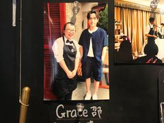 -星巴克臻选(思南公馆店)