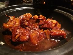 -嘉禾·悦享餐厅(八方汇店)