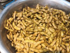 -卤个锤子(河马公园店)