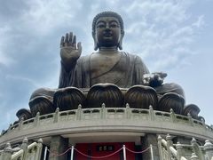 -宝莲禅寺
