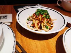 -太二酸菜鱼(金沙印象城店)