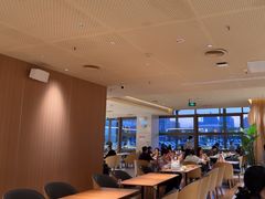 -Bco豆库(星耀天地店)