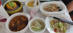 -国际月月生母婴月子中心(旗舰店)