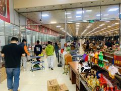 -五洞大众牛餐馆(番禺分店)