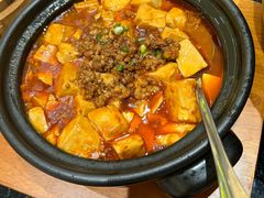 -湖北三五醇酒店·35年新楚菜
