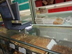 -上海哈尔滨食品厂(淮海中路店)