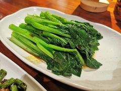 -佐敦茶餐厅(恒茂华城店)