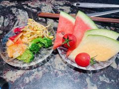 -王家渡火锅店(亦庄店)