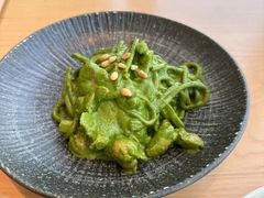 -Bco豆库(雨花客厅店)