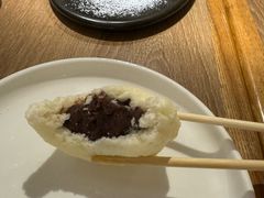 -金掌勺锅包肉(华润万象城店)