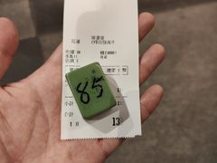 -花莲东大门国际观光夜市