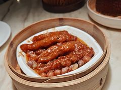 -陶陶居酒家(SM二期购物广场店)