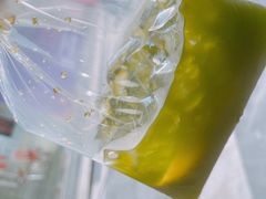 -春莱·老挝咖啡·泰式奶茶(钟楼店)