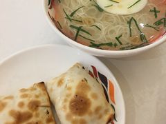 -巴依老爷·新疆美食(上城区天城路店)