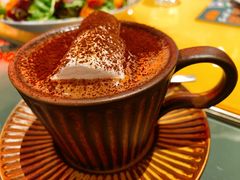 -BOTTEGA意库(中骏世界城店)